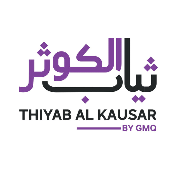 Thiyab Al Kausar